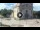 Webcam in Pápa, 25 mi away