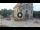 Webcam in Pápa, 46.3 mi away