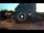 Webcam in Pápa, 64.6 km entfernt