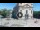 Webcam in Pápa, 53.8 km entfernt