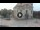 Webcam in Pápa, 42.7 km