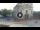 Webcam in Pápa, 15.5 mi away
