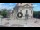 Webcam in Pápa, 68.7 km entfernt