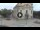 Webcam in Pápa, 42.7 km