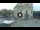 Webcam in Pápa, 74.4 km entfernt