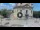 Webcam in Pápa, 25 mi away