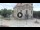 Webcam in Pápa, 49.9 km entfernt