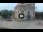 Webcam in Pápa, 68.7 km entfernt