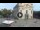 Webcam in Pápa, 140 km