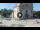 Webcam in Pápa, 64.9 km entfernt