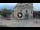 Webcam in Pápa, 68.7 km