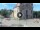 Webcam in Pápa, 40.5 km entfernt