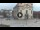 Webcam in Pápa, 69.1 km