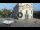 Webcam in Pápa, 62.5 km