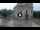 Webcam in Pápa, 46.3 mi away