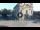 Webcam in Pápa, 20.8 mi away