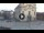 Webcam in Pápa, 64.6 km entfernt
