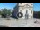 Webcam in Pápa, 41.3 km