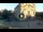 Webcam in Pápa, 65.6 km entfernt