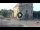 Webcam in Pápa, 65.6 km entfernt