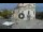 Webcam in Pápa, 42.7 km