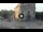 Webcam in Pápa, 52.2 km entfernt