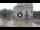 Webcam in Pápa, 46.4 mi away