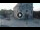 Webcam in Pápa, 46.4 mi away