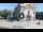 Webcam in Pápa, 58.2 km