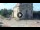 Webcam in Pápa, 119.9 km