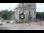 Webcam in Pápa, 26.5 mi away