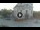 Webcam in Pápa, 75.3 mi away