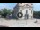 Webcam in Pápa, 64.6 km entfernt