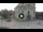 Webcam in Pápa, 83.5 mi away