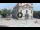 Webcam in Pápa, 59.1 km entfernt