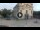 Webcam in Pápa, 58.2 km