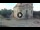 Webcam in Pápa, 64.9 km entfernt