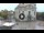 Webcam in Pápa, 119.9 km