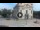 Webcam in Pápa, 108.6 km entfernt