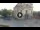 Webcam in Pápa, 64.9 km entfernt