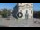 Webcam in Pápa, 42.7 km