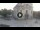 Webcam in Pápa, 119.9 km entfernt