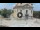 Webcam in Pápa, 22.8 mi away