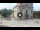 Webcam in Pápa, 65.6 km entfernt