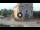 Webcam in Pápa, 35.6 mi away
