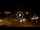 Webcam in Pápa, 53.8 km entfernt