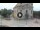 Webcam in Pápa, 65.6 km