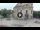 Webcam in Pápa, 65.6 km