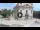 Webcam in Pápa, 68.7 km entfernt