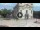 Webcam in Pápa, 64.6 km entfernt